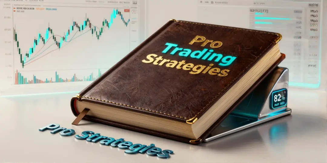 دوره آموزشی پیشرفته فارکس