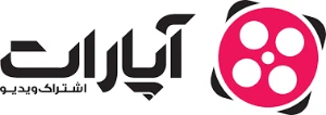 تماشای فیلم اندیکاتور SSP در آپارات