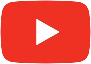 تشخیص دقیق سطح برگشتی با اندیکاتور SSP یوتیوب